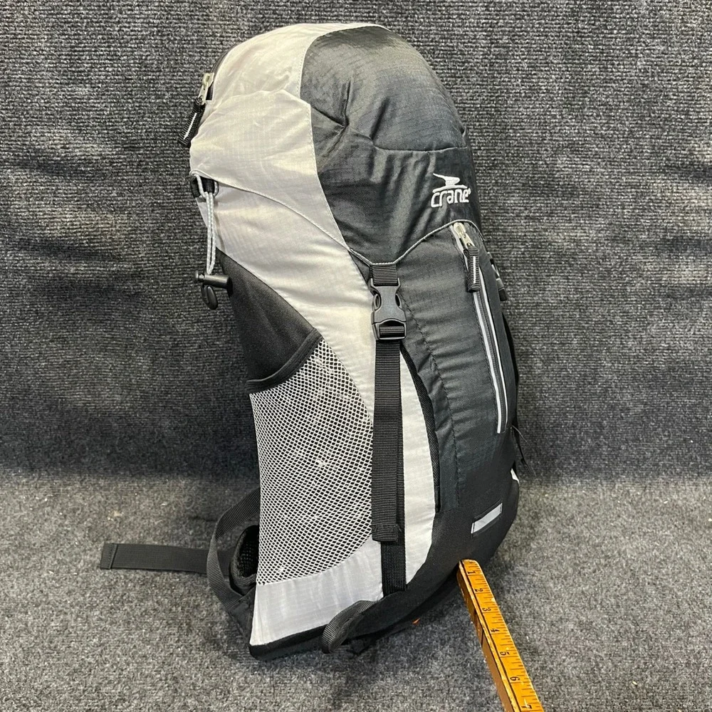 Crane 93021 Padded 18